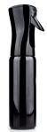 Flairosol Fine Mist Spray Bottle 300ml